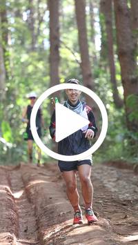 BIB:  <button type="button" onclick="openModal(26569599)" class="btn btn-primary btn-sm float-right" data-toggle="modal" data-target=".modal-high-quality">
                <i class="fa fa-download"></i> Download
                </button>